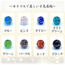 ffffffffffc7ffffffffcdd989d9ffffffffffffddddc999dd98ff6ef77fa0be