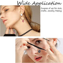 fffffefbb01f841fb81fba1f921f871f821f81fffb1ff805ff4bfa43f805f801