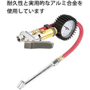 ffff804180ffffc3ff01fc01e001e041f03bffe7ffcfffbffe7ff9ffe3ffffff