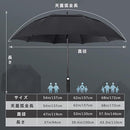 fe7ffffffc1f100300010003003f0003000000000000012203307dff02027d9f