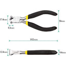 ffffffffff87fe03887fe07dce03ff87fffffe7ffffffc078001ffffffffffff