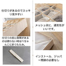 ffffff81ff81ff01c70185f98dff81ff81819381b781018101ff01ff01d781ff