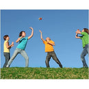 ffffffff800080008000800080008800c880d0be97bfdf5e802680008000ffff