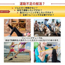 ffff07e03dc00b8c4304e3ffc1ffe3b7f39987e1fffdfefffafbfffbffabff89