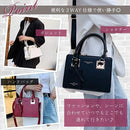 ffbf7f1ee7bfc3a0c38787979f978703ff03bf03070383c3c70183008300ffc0