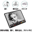 fffff77fe773d7ffffffffdffc1fe00fe00ff187f007f107f81ff8ffffff8443