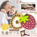 ffffcfff87c001fa4be002ffe537f401f982f280f20eb3c4f821fb7feb9effa7