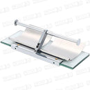 ffffffffffffdfffc3fff07f800f0021800ff000fc00ff81fff7ffffffffffff