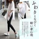 00ff04ef05ff04ff04ff045f249fa49fc4ffe7ffe7ffe3ff29ff31ff01ff00ff