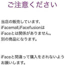 fffff1afffffffffffffcf7fe87fdd5ff5ffffffffffffffff9fe3ffffffffff