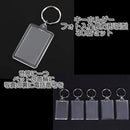 02000500077c1dff3e783e007c0038003c003e00ff00005401ff01ff01ff0000