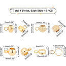 fffffffffffffffffffffffffffec9c9fdffffffffffbfffecdfecdfefffffff