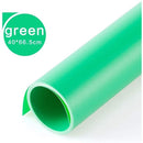 ffff8ffe87fc87f087e087c0ff00fe00fc00f001e003e00fe01ff03ffcffffff