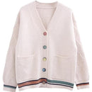 fffffc3ffc1fee1fee33ee07ee03ce47cc47cc41c5418d418440804480008005