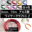 ffffe5ffe853e4b0c4d88000b286ffff91288000fc7ffa3fee1befdeed1be1bf