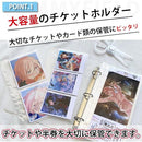 ffff87fbe5fdfbffffdff7f7f677d63eceefc6709474ec50c8a1c2e1a775f26c