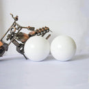 7fff7fff7fff6fff7fff417f447f43bb27bb27b93fb81e673fff3fff3fff3fff