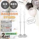 01f801e001c081e0c7ff01ffc3ffe3ff07ff07ff07ff07ff07ff01ff071f0fff