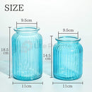 ffff5fff7fff0fff0ffe3dd83d7c003cc018e59c2098201802002efc0c380010