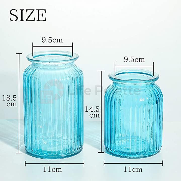 ffff5fff7fff0fff0ffe3dd83d7c003cc018e59c2098201802002efc0c380010