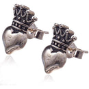 ffffefffc3ffc3ffc1ff818f0087008387838f01be01fe0fff0fff3fffffffff