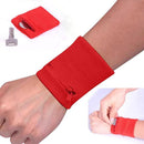 fffcf7f8c1f0c1e0a7c0bf00fe00fc03f807c00f081f207f50f728e301f803fd