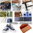 ffffc02182a7835e831ba27b8b1b83108130e700f100f5fdf3e3f3c1e1c5ffe3