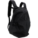 fffff1fff19ff09ff40ff40ff40ff407f007f007f007f007f007f00ff807fe0f