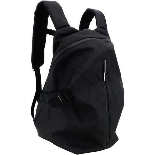 fffff1fff19ff09ff40ff40ff40ff407f007f007f007f007f007f00ff807fe0f