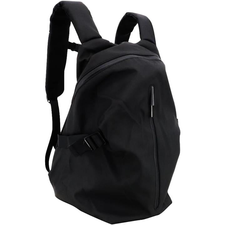 fffff1fff19ff09ff40ff40ff40ff407f007f007f007f007f007f00ff807fe0f