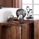 01ff01ff01bf01bfff3bfebffebfffdfe03fe011000000000000000000000000