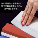 000f000f000f001f001f007b00ea01f603dc07fd13ff3fff7fff0fff63ff7c7f0000c50e0000c50bc5c5a20bc505079a