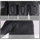 800380018001000100010001ffffffffc007c0078007000700071007ffffffff