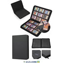 ffffc7ff839fc1b8e103f751fc15f845fe43e19fc081c081c081c081c081ffff