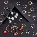 4880a9008e90139048829078053c91194f6a5844808b833614a10060204a0757