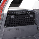 4c3f787ff87fffff7c9bf008a004e00020006000c000e1c07e80fc00d8000000