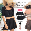 ffffefff625b001c1dd80cff00bf008380f36f83b08760ee705cf07cd878c1fc