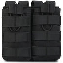 ffffffffe483c001c001c001c001c001c001c001c001c001c001c001c001ffff