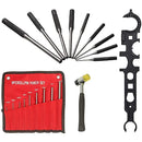 ffffffffe53c952ecbc0f445fc41fffd80f900bd00bd00bd80bd80bd80bfffff