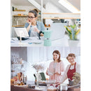 8dff83ff88f780ff8042fefbb878cf7cff7f0fcf4fd95fcd7cff4e888f341428