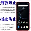 ffff89ff8080ffbefb80ff88ff80ff80ff808b808c80ff80ff80ff80d582df80