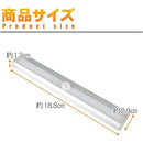 ffffa1ffffff8000ffffffffc7ffd3fff8fffe3ffe8fff87fff1fff3fffbffff