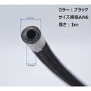 fffffff6ffffffffffeff8fff0fff07ff87ffc3ffe3fff1fff0fff87ffc3ffe1