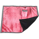 c005aed18f03af078767ff6effe8bf01bf01ff039f07b707130f071f1f3fc07f