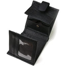 ffffff03fe01fc00fe00fe01fc01fc03880380078807800f801f881ff03ffc7f