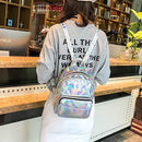 000000000180c7e0e7f007fe8eff0cf00df009ffffe1e5ee07fe0ffefffcffe3