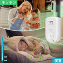 f0010501f805f13dfb3ff27fe73f87ff801fdfffb97f187f0800070001f80003