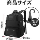 fffff3c7f047fffffffbfc16d857d017d011c014c019c01fc21fc03fd87ffbff