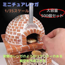 000013800080108007891fc01fe03fe13fe73e3b7f3ffebffc1fe4fff5ffffff