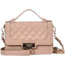 ffffffffffffffffffffcfc780078007800300038005800200000000ffffffff